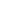 Play button