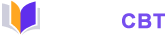 UnifiedCBT