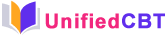 UnifiedCBT